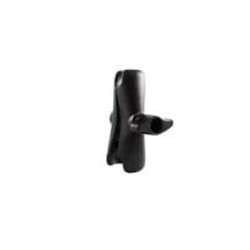Zebra MT4302 kit de support