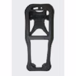 Datalogic 94ACC0052, Noir, Caoutchouc, Datalogic Skorpio X3