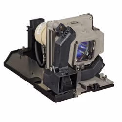 CoreParts ML12511, 280 W, 3000 h, NEC, M332XS, M352WS, M402H, M402W