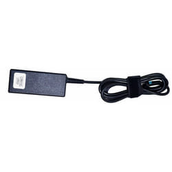 HP 741553-850 adaptateur de puissance & onduleur Intérieure 45 W Noir