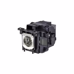 CoreParts ML12513, 215 W, 5000 h, Epson, PowerLite 520, 525W, 530, 535W
