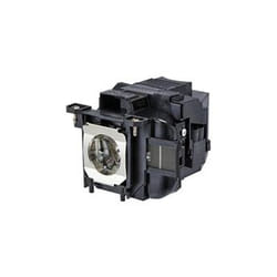 CoreParts ML12513 lampe de projection 215 W