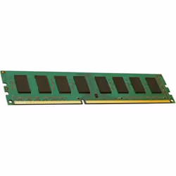 IBM 4GB PC3-12800, 4 Go, DDR3, 1600 MHz, 240-pin DIMM