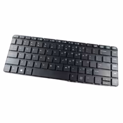 HP 826630-051, Clavier, Français, Clavier backlight, HP, EliteBook 820 G3/828 G3