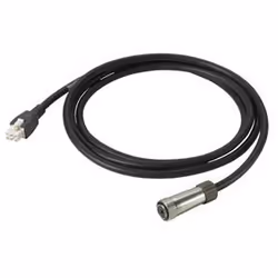Zebra 25-159550-01, Noir, VC70