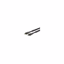Vivolink PRODPAM10, 10 m, DisplayPort, DisplayPort, Mâle, Mâle, 4096 x 2160 pixels