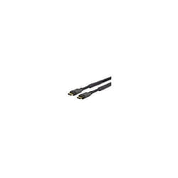 Vivolink PRODPAM10 câble DisplayPort 10 m Noir