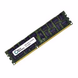CoreParts 8GB DDR3-1333, 8 Go, 1 x 8 Go, DDR3, 1333 MHz