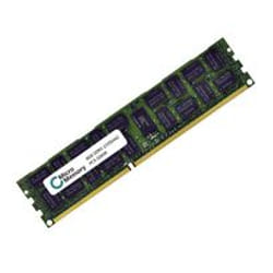 CoreParts 8GB DDR3-1333 module de mémoire 8 Go 1 x 8 Go 1333 MHz