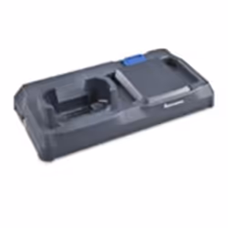 Intermec 871-033-021