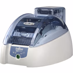 Evolis Tattoo2 RW