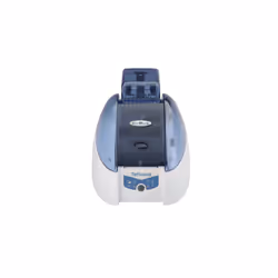 Evolis Tattoo2 RW imprimante de cartes en plastique 300 x 300 DPI