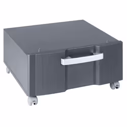 KYOCERA CB-810, Bois, TASKalfa 2551ci, 590 mm, 585 mm, 335 mm, 590 x 585 x 335 mm