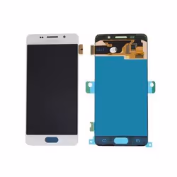 Samsung GH97-18249A