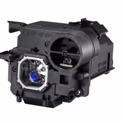 CoreParts ML12528, 230 W, 5000 h, NEC, UM301X, UM301W