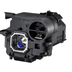 CoreParts ML12528 lampe de projection 230 W