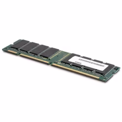 CoreParts 16GB DDR3-1866, 16 Go, 1 x 16 Go, DDR3, 1866 MHz, Vert