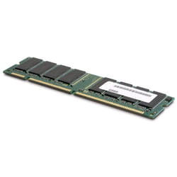 CoreParts 16GB DDR3-1866 module de mémoire 16 Go 1 x 16 Go 1866 MHz ECC