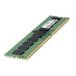 CoreParts 16GB DDR4-2133 module de mémoire 16 Go 1 x 16 Go 2133 MHz