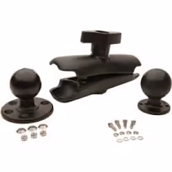 Honeywell VM1002BRKTKIT