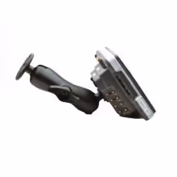 Honeywell VM1002BRKTKIT accessoire de système de paiement en point de vente Noir