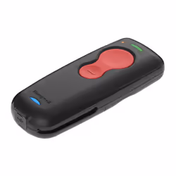 Honeywell Voyager 1602g, Lecteur de code barre portable, 1D/2D, Aztec Code, Codablock, Lecture code datamatrix, MaxiCode, Mic ...