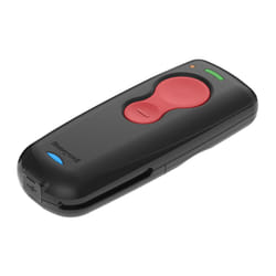 Honeywell Voyager 1602g Lecteur de code barre portable 1D/2D Noir