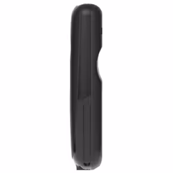 Honeywell Voyager 1602g Lecteur de code barre portable 1D/2D Noir - Vue supplémentaire 5