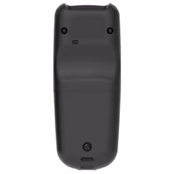 Honeywell Voyager 1602g Lecteur de code barre portable 1D/2D Noir - Vue supplémentaire 6