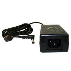 Honeywell 9000313PWRSPLY adaptateur de puissance & onduleur Intérieure 60 W Noir