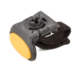 Honeywell 8600500RINGTRGR accessoire pour lecteur de code barres Ensemble de déclencheur