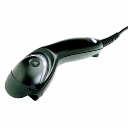 Honeywell MS5145-38-3-EU, Lecteur de code barre portable, 1D, Laser, 150 cm, 72 lectures/seconde, 0 - 4842 lux