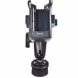 Intermec 871-231-102, Intermec, CK3/CK3NG/CK3B/CK3X/CK3R, Noir