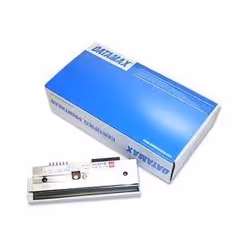 Datamax O'Neil ENM533640, Datamax O'Neil MP NOVA 6 DT, Thermique directe, Noir, Boîte