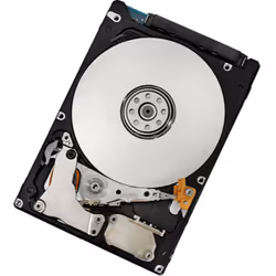 IBM 00Y2431, 2.5", 900 Go, 10000 tr/min