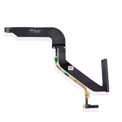 CoreParts Hard Drive Cable wo Frame, Cable