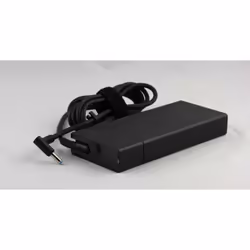 HP 776620-001, Ordinateur portable, Intérieure, 150 W, Noir