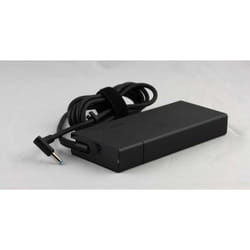 HP 776620-001 adaptateur de puissance & onduleur Intérieure 150 W Noir