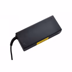 Acer KP.04503.002, Ordinateur portable, Intérieure, 100-240 V, 50/60 Hz, 45 W, 19 V