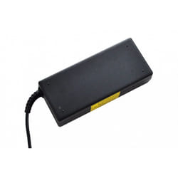 Acer KP.04503.002 adaptateur de puissance & onduleur Intérieure 45 W Noir