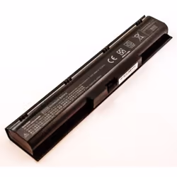 CoreParts MBI3016, Batterie, HP