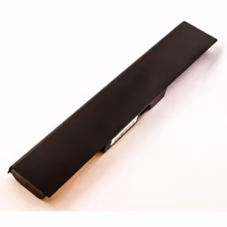 CoreParts MBI3016 composant de laptop supplémentaire Batterie