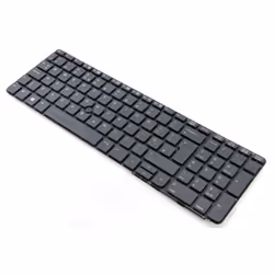 HP 841136-A41, Clavier, Belge, HP, ProBook 655 G2