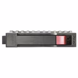 HPE 768268-001, 400 Go, 2.5", 6 Gbit/s