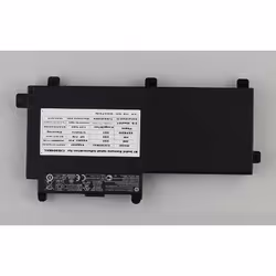 HP Li-Ion 4210mAh, Batterie, HP