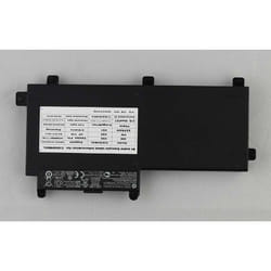 HP Li-Ion 4210mAh Batterie
