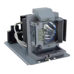 CoreParts ML12540, 225 W, 5000 h, Benq, MX852UST, MW853UST, MW853UST+