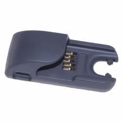 Sony Socle de recharge