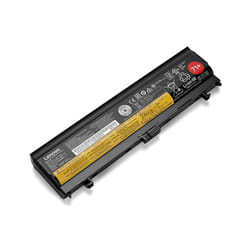 Lenovo 4X50K14089 composant de notebook supplémentaire Batterie