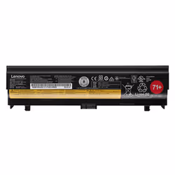 Lenovo 4X50K14089 composant de notebook supplémentaire Batterie
